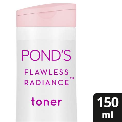 Get a Toned and Radiant Body with Magic Flawless AR Butin Body Toner